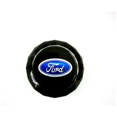 Ford Uyumlu Kristal Parfüm Şişesi