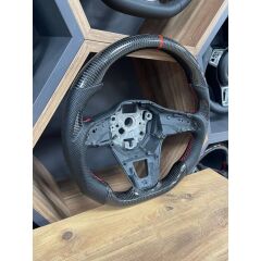 Volkswagen Golf 8R Uyumlu Line Direksiyon