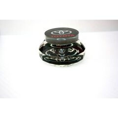 Toyota Uyumlu Yedek Parça Kristal Parfüm Şişesi