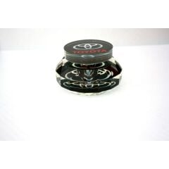 Toyota Uyumlu Kristal Parfüm Şişesi