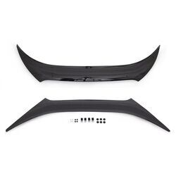 Hyundai İX35 2010-2015 Kaput Rüzgarlığı