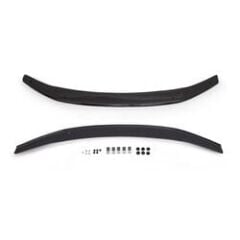 Honda Civic Uyumlu Yedek Parça 2012 Kaput Rüzgarlığı