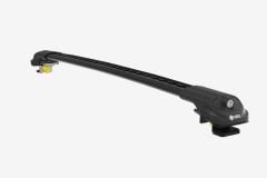 Volkswagen Touran 2003-2015 -9402