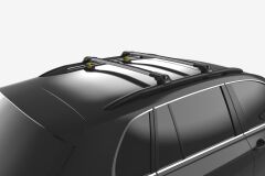 Volkswagen Touran 2003-2015 -9402