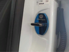 Volkswagen Uyumlu Kapı Kilit Karşılığı