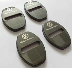 Volkswagen Uyumlu Yedek Parça Kapı Kilit Karşılığı