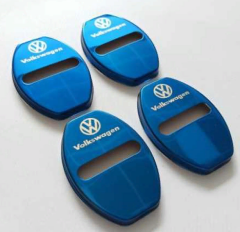Volkswagen Uyumlu Kapı Kilit Karşılığı