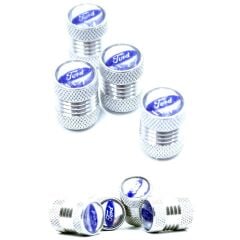 Ford  Uyumlu Logolu Sibop Kapağı