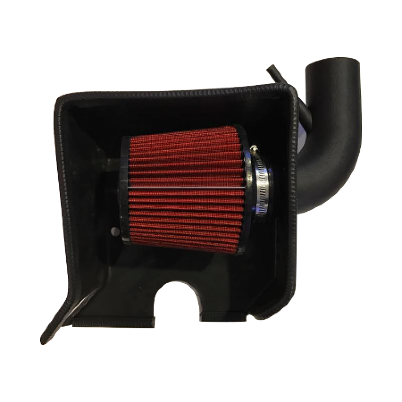 Volkswagen Golf 7 Uyumlu Yedek Parça 1.2 TSi Performance Hava Filtre Kiti