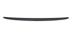 Jetta 2011- Spoiler