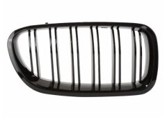 Bmw 5 Serisi İçin Uyumlu Yedek Parça F10 2011-2018 M5 Görünüm Panjur