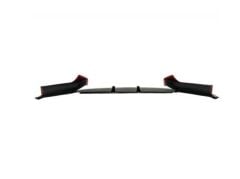 Bmw 2 Serisi F22 Uyumlu M Performans Ön Lip (M Sport Modelleri İçin)