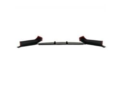 Bmw 2 Serisi F22 Uyumlu M Performans Ön Lip (M Sport Modelleri İçin)