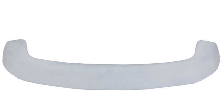 Polo 6R/6C Sport Spoiler