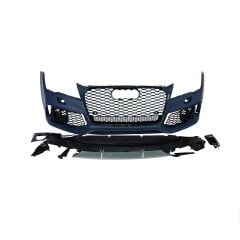 Audi A7 4G 2011-2014 RS7 Ön Tampon