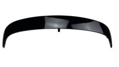 Polo 6R/6C Sport Spoiler Parlak Siyah