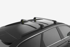 Opel Grandland X 2018 -9094