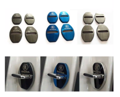 Skoda Uyumlu Yedek Parça Kapı Kilit Karşılığı