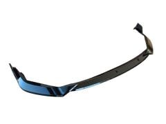 Toyota Corolla 2019+ Uyumlu Yedek Parça Ön Lip