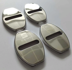 Seat Uyumlu Kapı Kilit Karşılığı