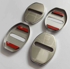 Seat Uyumlu Kapı Kilit Karşılığı