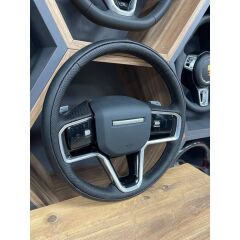 Range Rover Sport Uyumlu Yedek Parça  Direksiyon