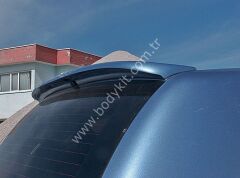 Hyundai Getz Uyumlu Spoiler