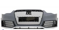 Audi A5 B8.5 2012-2015 RS5 Ön Tampon