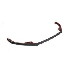 Volkswagen Jetta Uyumlu 2012-2015 Gli Ön Tampon Eki