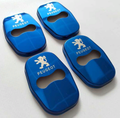 Peugeot Uyumlu Yedek Parça Kapı Kilit Karşılığı