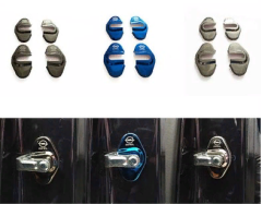 Opel Uyumlu Yedek Parça Kapı Kilit Karşılığı