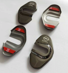 Opel Uyumlu Kapı Kilit Karşılığı