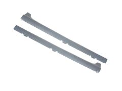 Volkswagen Golf 5 2003-2009 Uyumlu Yedek Parça R32 Body Kit