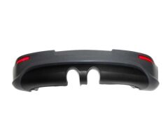 Volkswagen Golf 5 2003-2009 Uyumlu Yedek Parça R32 Body Kit