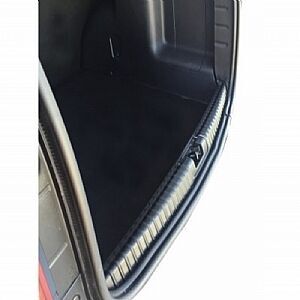 Dacia Duster 2010-2018 Uyumlu Yedek Parça Bagaj İçi Kaplama