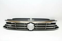 Passat B8.5 Panjur