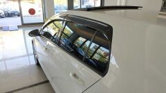 Volkswagen Golf 7 - 7.5 2013-2020 Uyumlu Cam Rüzgarlığı