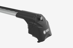 Seat Tarraco 2019 -9402