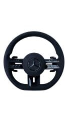Mercedes W176 W177 Direksiyon nova 1