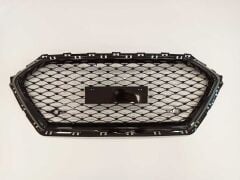 Hyundai Elantra 2016-2018 Panjur