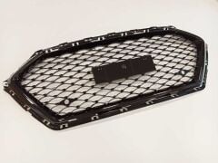 Hyundai Elantra 2016-2018 Panjur