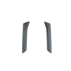 Seat Leon 2012-2016 Uyumlu Yedek Parça Spoiler Çıtası