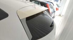 Seat Leon 2012-2016 Uyumlu Spoiler Çıtası