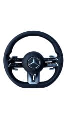 Mercedes W176 W177 Direksiyon nova 5
