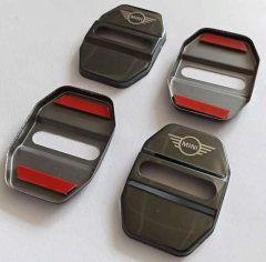Mini Cooper Uyumlu Kapı Kilit Karşılığı