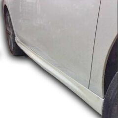 Peugeot 308 Uyumlu Yedek Parça Marşpiyel Boyalı