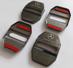 Mercedes Uyumlu Yedek Kapı Kilit Karşılığı