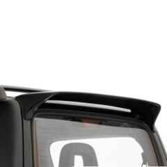 Suzuki Jimny Uyumlu Yedek Parça Spoiler Boyalı