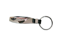 Mini Lüks Anahtarlık Lüks