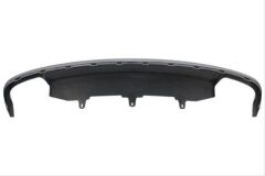 Audi A6 S6 2012-2015 Uyumlu Difüzör Standart Tampon Uyumlu